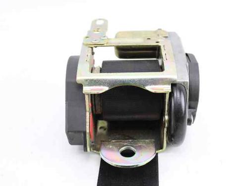 Front right belt tensioner SEAT IBIZA III (6L1) 1.9 SDI | BP19218239C88 