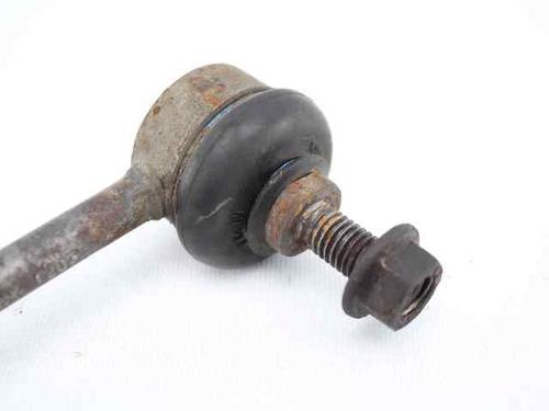 Other ALFA ROMEO 147 (937_) 1.9 JTD 16V (937.AXM1B, 937.AXS1B) | BP19227037O1 