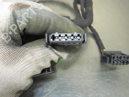 Wiring harness AUDI A6 C5 Avant (4B5) 1.8 T | BP19196169E16 