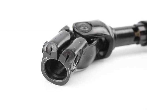 Steering column universal joint OPEL ASTRA J (P10) 2.0 CDTI (68) | BP19235357M114 