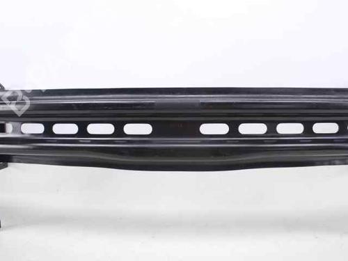 Front bumper reinforcement SKODA OCTAVIA III Combi (5E5, 5E6) 1.6 TDI | BP19640154C109 