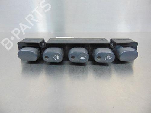 Switch FIAT PUNTO (176_) 1.7 TD | BP19190833I30 