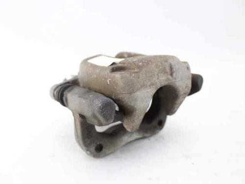 venstre-bremsekaliber-bag-citroen-c3-iii-sx-2016-34145534 main image