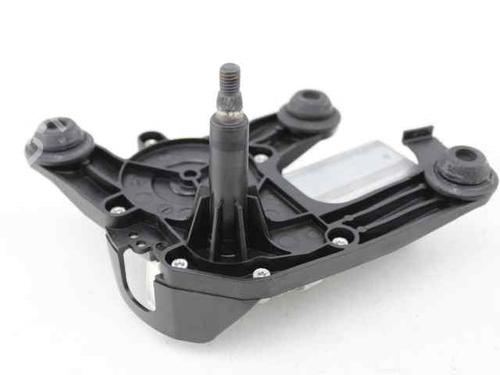 Rear wiper motor PEUGEOT 3008 I MPV (0U_) 1.6 HDi | BP24651684M102 
