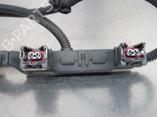Wiring harness FORD FOCUS I (DAW, DBW) 1.4 16V | BP19194780E16 