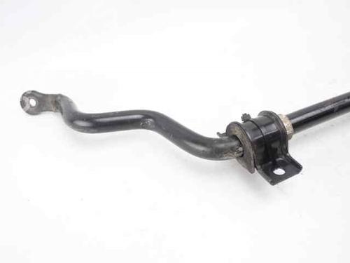 Anti roll bar HYUNDAI COUPE II (GK) 1.6 16V | BP19246134M96 