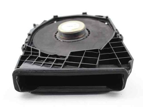Electronic module BMW 1 (E87) 120 i | BP19229312M83 