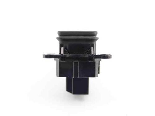 Switch FORD FOCUS III  | BP19223739I30 