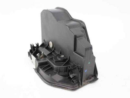 Rear left lock BMW 1 (F20) 116 d | BP25986295C100 