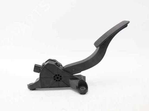 Pedal HYUNDAI i30 (PDE, PD, PDEN) 1.6 CRDi | BP36173825I4 - Image 4