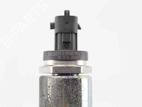 Injection rail FIAT 500 (312_) 1.3 D Multijet (312AXB1A) | BP28485744M98 