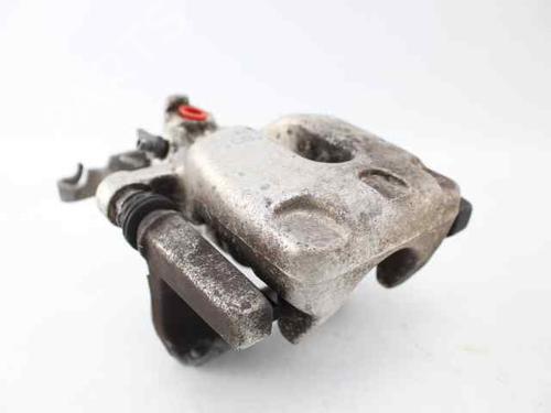 Used Right rear brake caliper Right rear brake caliper SKODA OCTAVIA III (5E3, NL3, NR3) 1.6 TDI (115 hp) 34145632 34145632