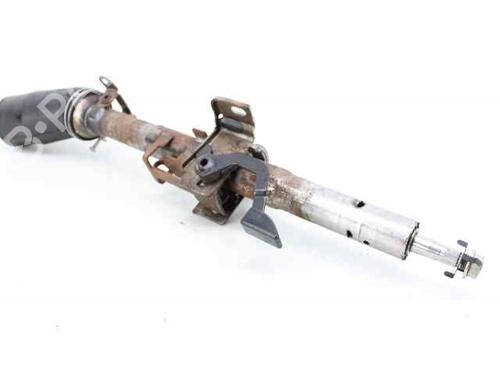Used Steering column NISSAN MICRA II (K11) [1992-2007]  19228170