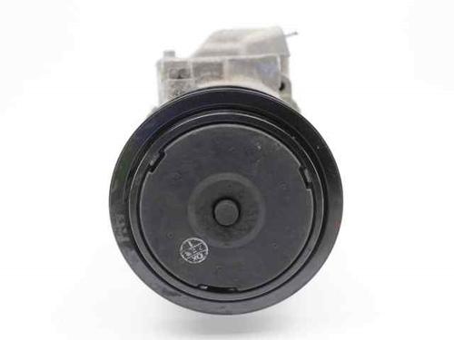 AC compressor SEAT IBIZA IV (6J5, 6P1) 1.2 | BP19224764M34 