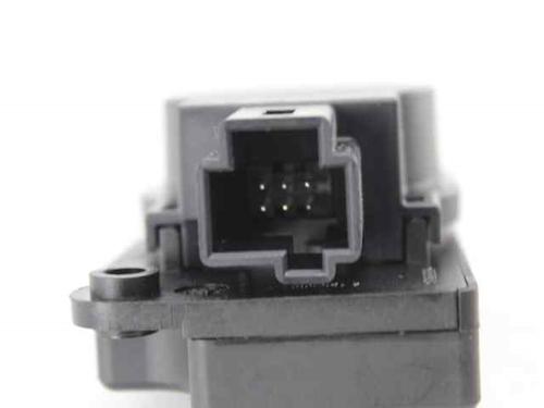 Electronic module CITROËN C4 Picasso II 1.6 HDi / BlueHDi 115 | BP37186849M83 - Image 8