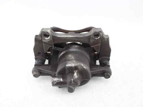 Left front brake caliper OPEL CORSA D (S07) 1.3 CDTI (L08, L68) | BP37651061M105  - Image 9