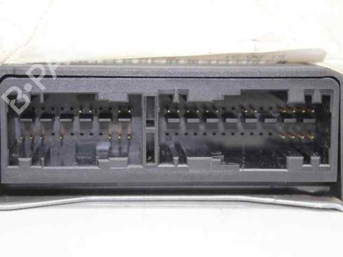 Airbag Kit PEUGEOT 208 I (CA_, CC_) 1.6 HDi | BP29320831C86 