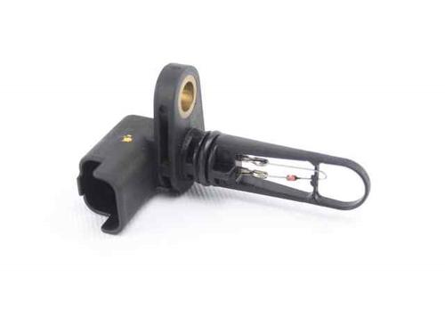 Used Mass air flow sensor PEUGEOT 308 SW I (4E_, 4H_) 1.6 HDi (109 hp) 19220811