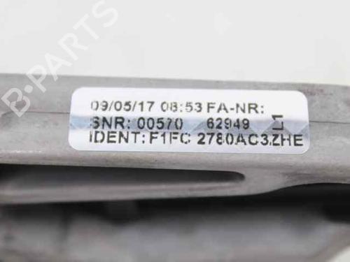 Hand brake FORD FOCUS III 1.0 EcoBoost | BP37455957I18 - Image 9