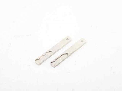 Ignition barrel DACIA JOGGER (RK_) 1.0 TCe 90 ECO-G (RKMT) | BP31366884M48