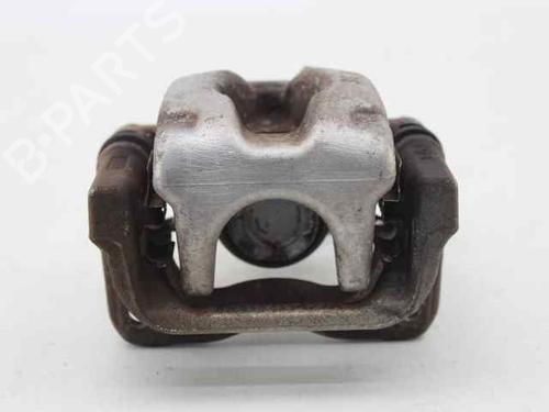 Used Right rear brake caliper Right rear brake caliper FIAT TIPO Estate (356_, 357_) 1.4 (356WXA1B) (95 hp) 32224224 32224224