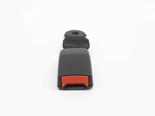 Seat buckle FORD FOCUS C-MAX (DM2)  | BP19221777I32 