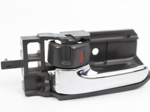 Front left interior door handle TOYOTA COROLLA Estate (_E12_) 1.4 VVT-i (ZZE120_, ZZE120R) | BP19209111I13 