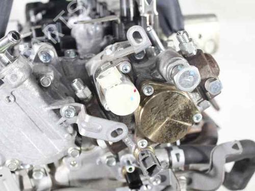 Engine MITSUBISHI ASX (GA_W_) 1.8 DI-D (GA6W) | BP34410034M1  - Image 6