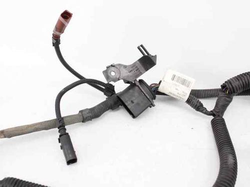 Wiring harness SEAT IBIZA IV (6J5, 6P1) 1.2 | BP21199233E16 
