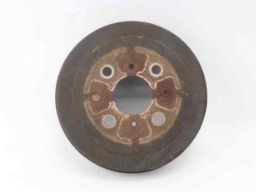 Used Other PEUGEOT 107 (PM_, PN_) 1.0 (68 hp) 19219577