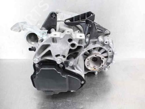 Getriebe SKODA OCTAVIA III Combi (5E5, 5E6) 1.6 TDI | BP29761092M3 