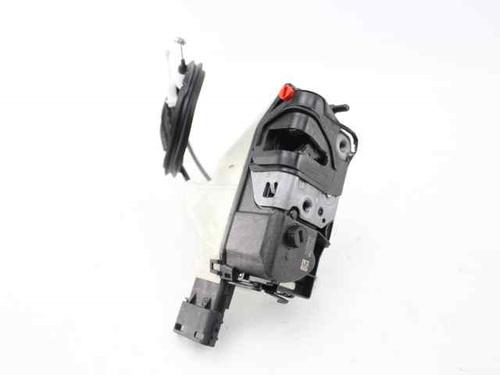Used Rear right lock CITROËN C3 AIRCROSS II (2R_, 2C_) 1.2 PureTech 82 (2RHMRC, 2RHMZB) (82 hp) 27393885