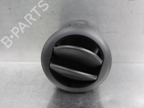 Air vent FIAT PUNTO (188_) 1.3 JTD 16V | BP19202194I21 
