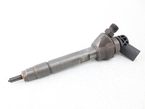 Used Injector Injector 39573163 39573163