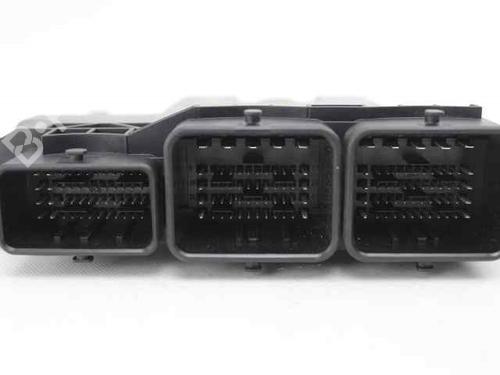 Electronic module PEUGEOT 208 I (CA_, CC_) 1.4 HDi | BP23971835M83