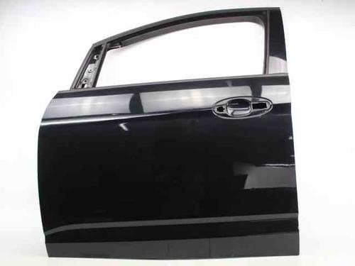 left-front-door-ford-c-max-ii-dxacb7-dxaceu-2010-2011-2012-2013-2014-2015-2016-2017-2018-2019-33007883 main image