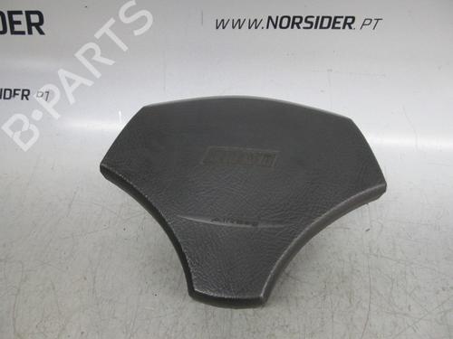 Driver airbag FIAT PUNTO (176_) 1.7 TD | BP19187444C9 