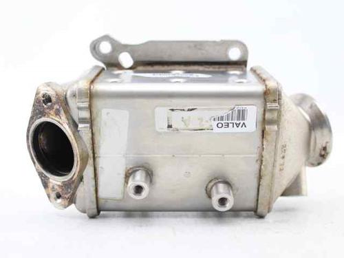 Egr OPEL CORSA E (X15) 1.3 CDTI (08, 68) | BP31936332M69 