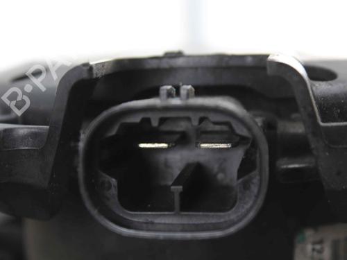 Radiator fan CITROËN C4 CACTUS 1.6 HDi 90 | BP39756885M35 - Image 6