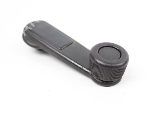 Andre MITSUBISHI CARISMA Saloon (DA_) [1996-2006]  19215581