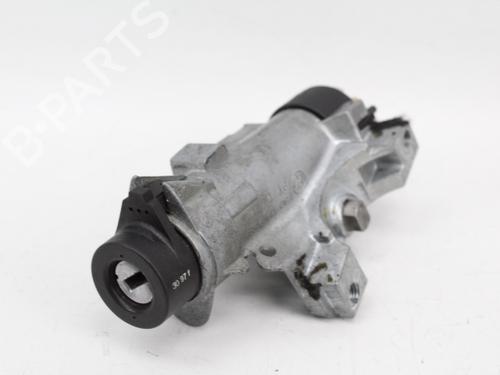 Electronic module AUDI A6 C5 Avant (4B5)  | BP19207420M83 