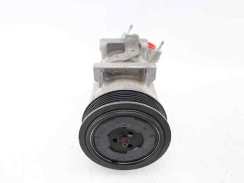 AC compressor PEUGEOT 2008 I (CU_) 1.2 VTi | BP39626405M34 - Image 6