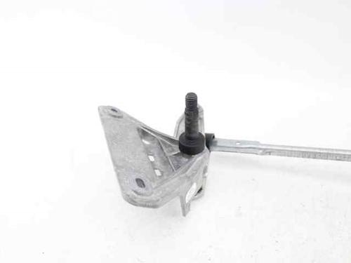 Front wiper motor OPEL ASTRA L (OV5) 1.2 (FPHNSL, FPHNSR) | BP37480438M29 - Image 5