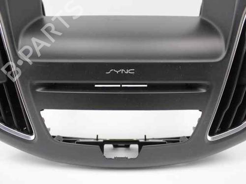 Air vent FORD FOCUS III Turnier  | BP20163175I21 