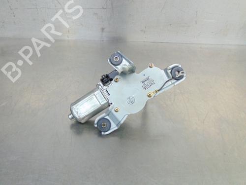 Rear wiper motor TOYOTA COROLLA (_E12_)  | BP19200318M102 