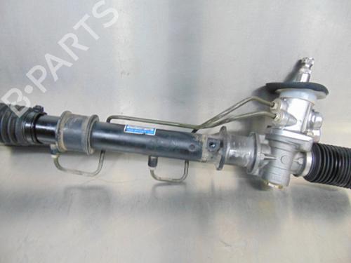 Steering rack HYUNDAI ATOS (MX)  | BP19190876M22 