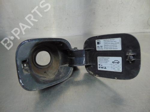 Fuel flap VW GOLF IV Variant (1J5) 1.4 16V | BP21197959C131 