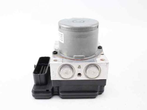 ABS pump HYUNDAI i20 II (GB, IB) 1.2 | BP27581791M43 