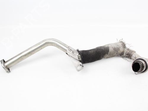 Used Pipe FORD FOCUS II (DA_, HCP, DP) [2004-2013]  19215926