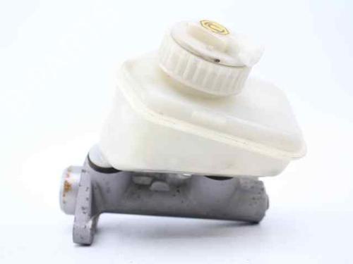 Brake master cylinder OPEL ASTRA F Hatchback (T92)  | BP19228232M77 